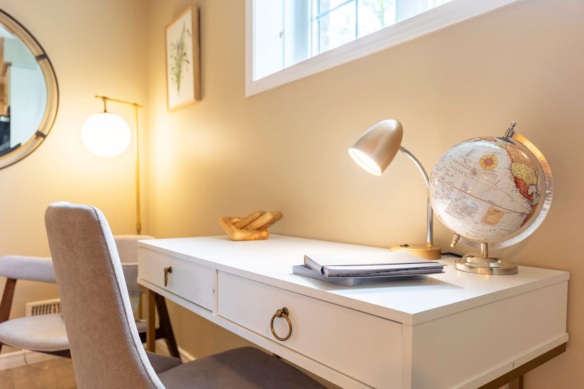 Real Estate Photography in Kitchener